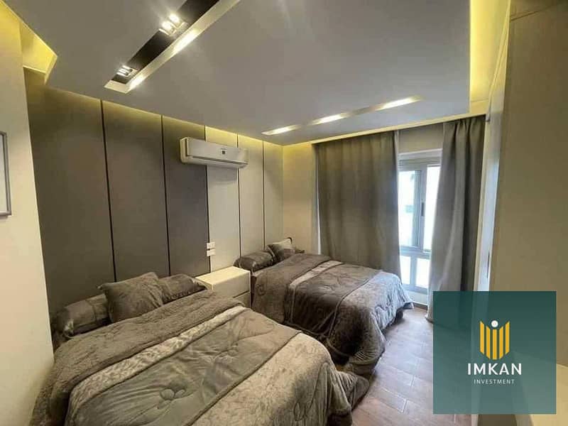 9 FB_IMG_1745449046729. jpg