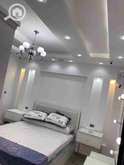 شقة 3 غرف نوم للبيع في دمياط الجديدة، دمياط - 1000094775. jpg شقة 3 غرف نوم للبيع في دمياط الجديدة، دمياط - 1000094775. jpg