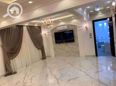 شقة 3 غرف نوم للبيع في دمياط الجديدة، دمياط - 1000094787. jpg