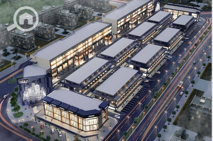 screenshot-1761081692041. png