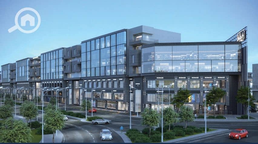 2 screenshot-1761081902876. png