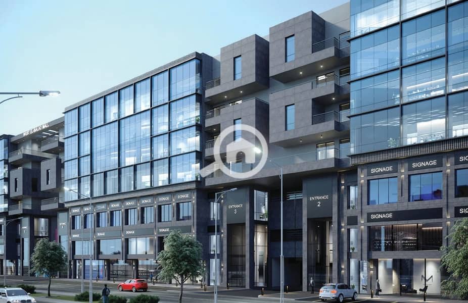 3 screenshot-1761082047457. png