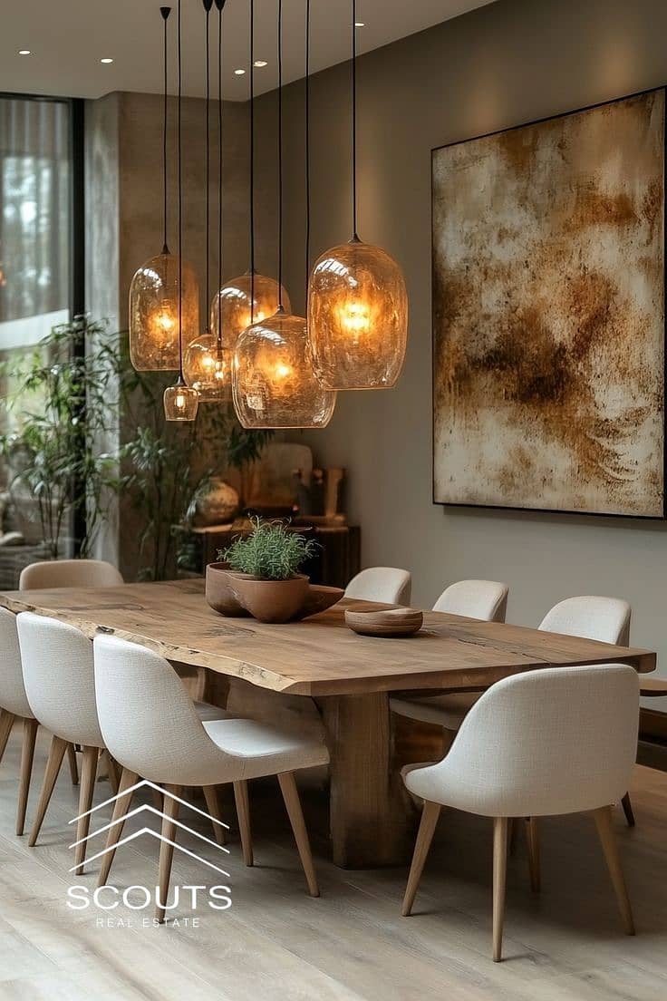 10 67af6e798d35cc1cebcab6eb35892139. jpg