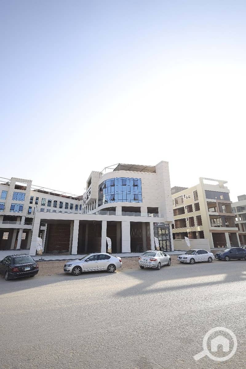 2 WhatsApp Image 2025-10-29 at 5.10. 33 PM. jpeg