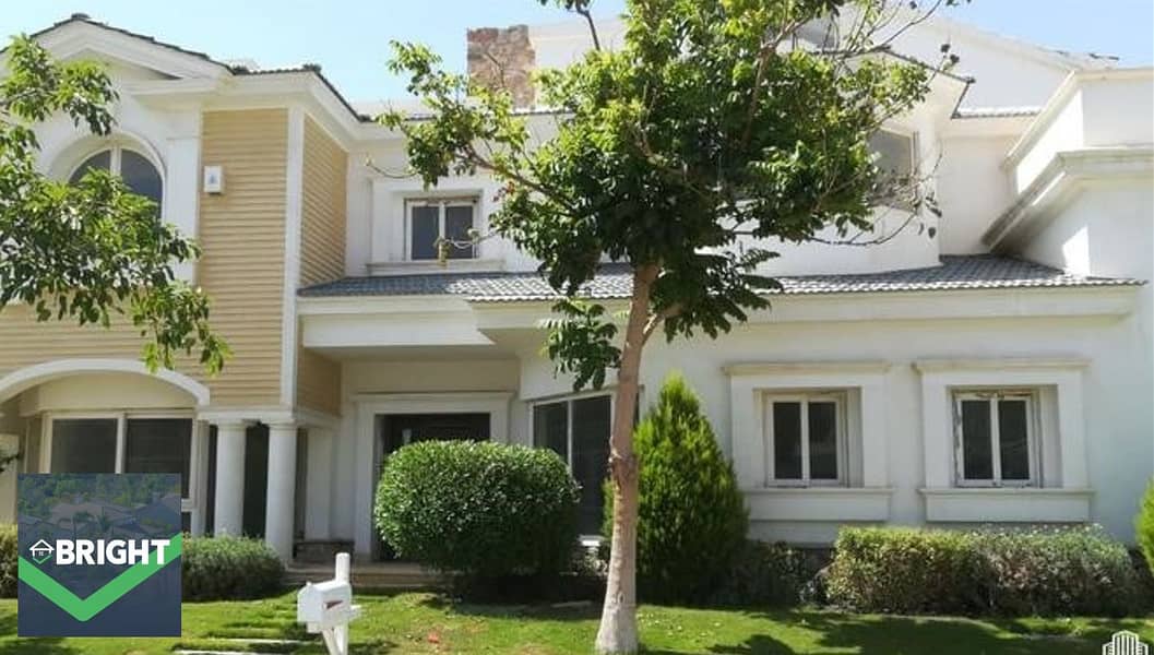 Capture7676. PNG Capture7676. PNG