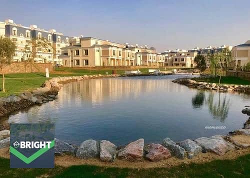 2 715627-d62feo. jpg