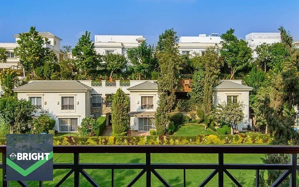 3 293499474_802506324297183_1432738212154510256_n. jpg