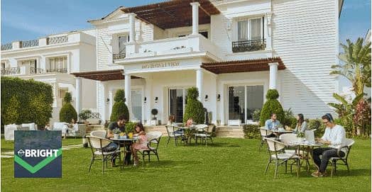 7 ماونتن3. png