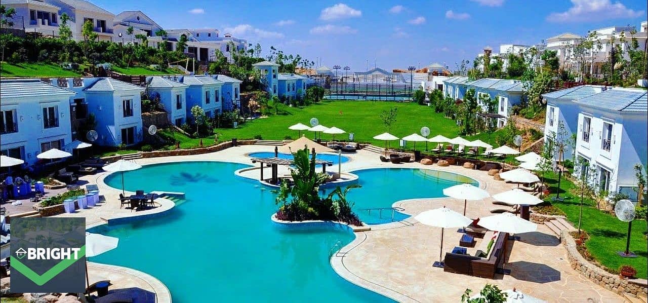 11 maxresdefault. jpg