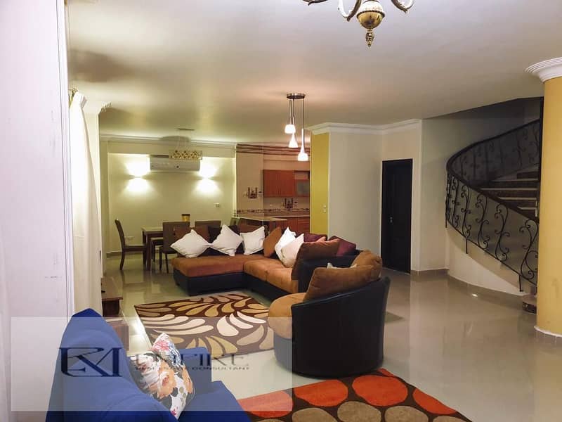 IMG-20251105-WA0188. jpg IMG-20251105-WA0188. jpg