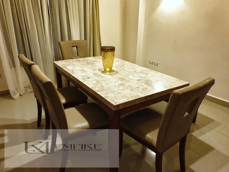 9 IMG-20251105-WA0194. jpg