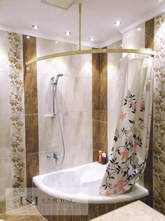 10 IMG-20251105-WA0196. jpg