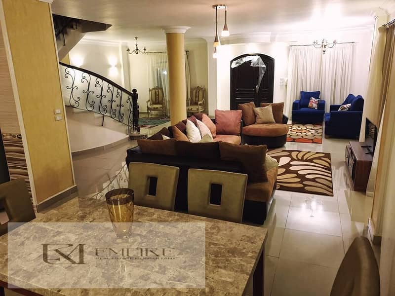 11 IMG-20251105-WA0197. jpg