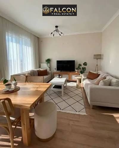 3 Bedroom Flat for Sale in Sheraton, Cairo - Screenshot 2025-11-06 172959. png 3 Bedroom Flat for Sale in Sheraton, Cairo - Screenshot 2025-11-06 172959. png