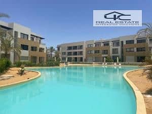 1 Bedroom Chalet for Sale in Ain Sukhna, Suez - 570356042. jpg 1 Bedroom Chalet for Sale in Ain Sukhna, Suez - 570356042. jpg