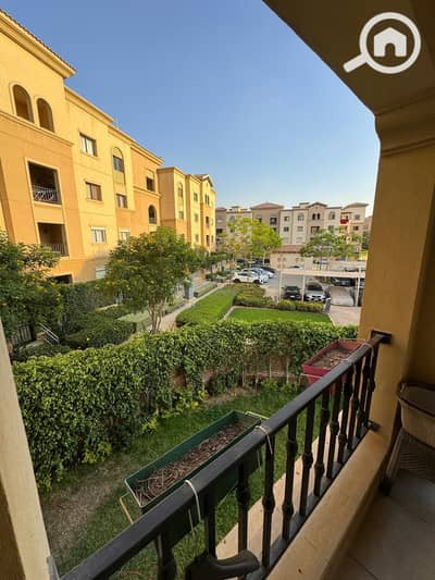 شقة 3 غرف نوم للبيع في القاهرة الجديدة، القاهرة - 3e2811cb-ca59-4f3d-87b5-6d4c4ad0334e. jpeg