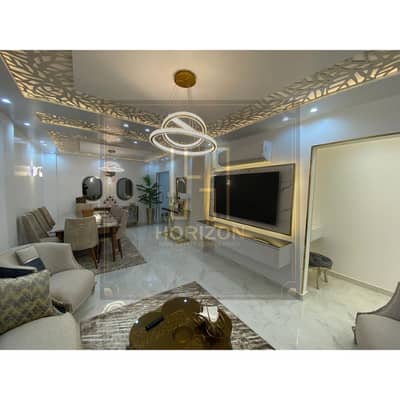 فلیٹ 2 غرفة نوم للايجار في القاهرة الجديدة، القاهرة - WhatsApp Image 2025-11-07 at 8.41. 43 PM (1). jpg