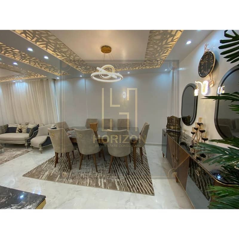 2 WhatsApp Image 2025-11-07 at 8.41. 44 PM (1). jpg