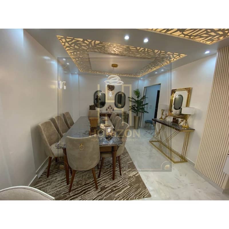 3 WhatsApp Image 2025-11-07 at 8.41. 41 PM (1). jpg