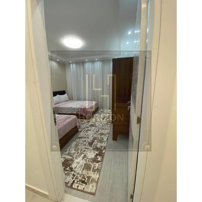 4 WhatsApp Image 2025-11-07 at 8.41. 44 PM. jpg