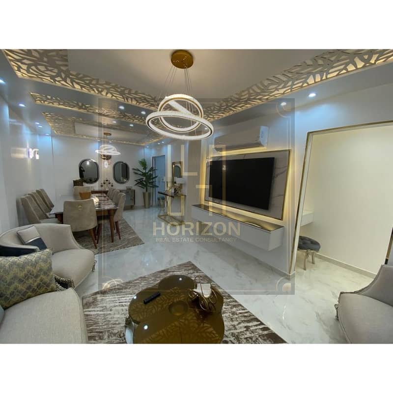 5 WhatsApp Image 2025-11-07 at 8.41. 45 PM. jpg