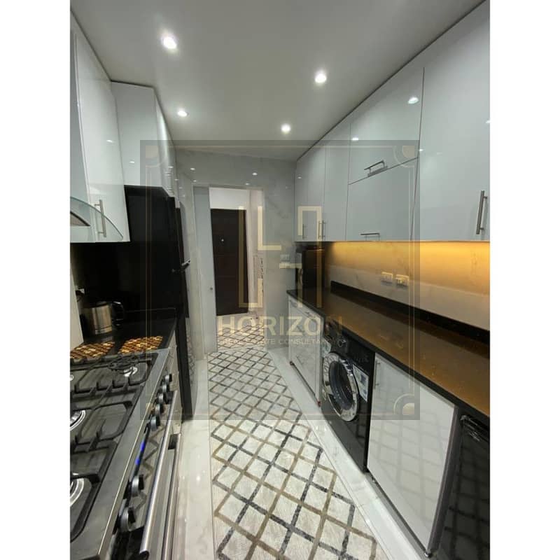 6 WhatsApp Image 2025-11-07 at 8.41. 45 PM (1). jpg