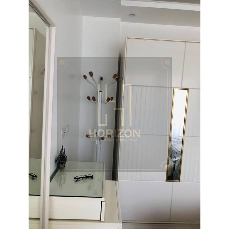 7 WhatsApp Image 2025-11-07 at 8.41. 41 PM. jpg