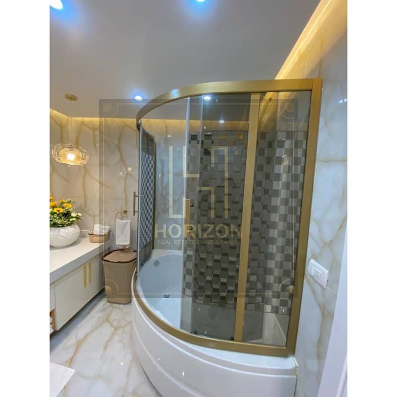 8 WhatsApp Image 2025-11-07 at 8.41. 42 PM (1). jpg