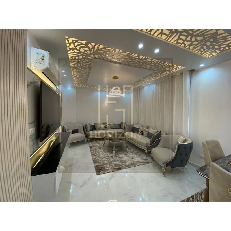 9 WhatsApp Image 2025-11-07 at 8.41. 42 PM. jpg