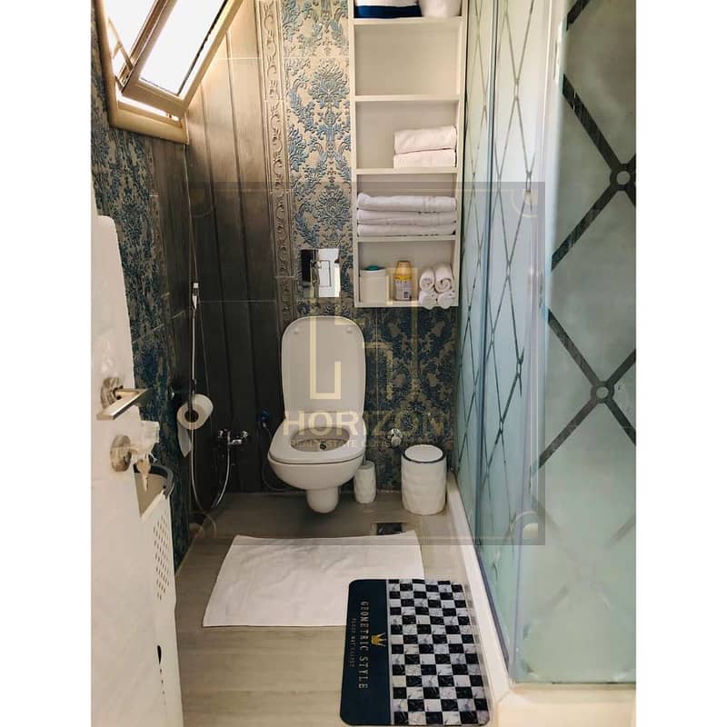 10 WhatsApp Image 2025-11-07 at 8.41. 43 PM. jpg