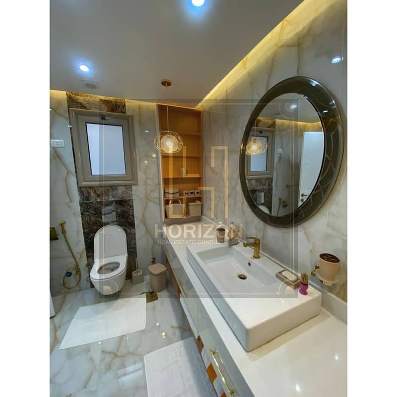 11 WhatsApp Image 2025-11-07 at 8.41. 46 PM. jpg