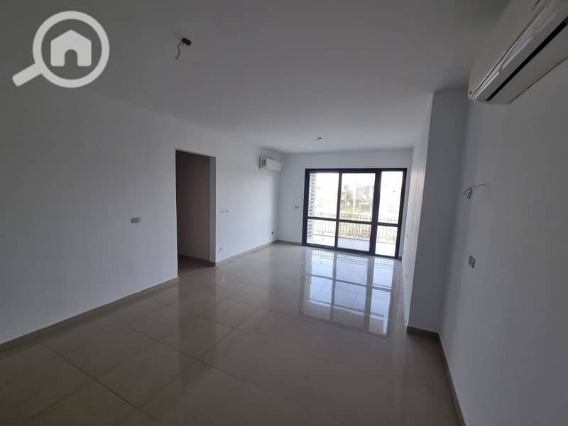 WhatsApp Image 2025-11-06 at 12.11. 26 PM. jpeg