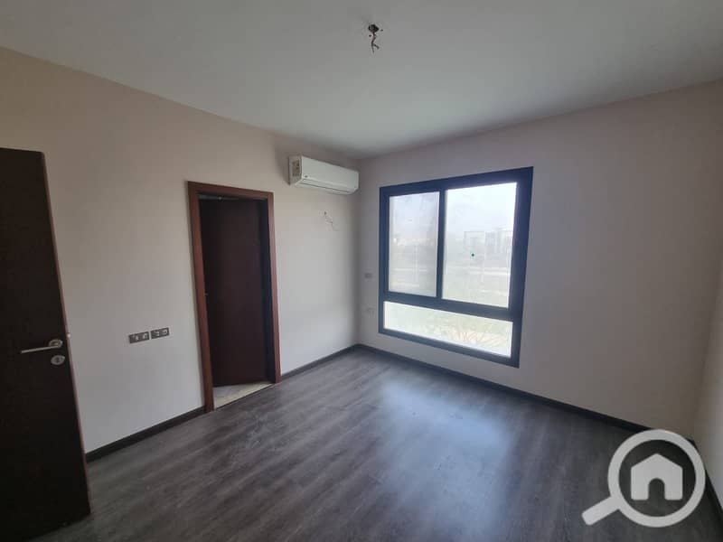 3 WhatsApp Image 2025-11-06 at 12.11. 25 PM (1). jpeg