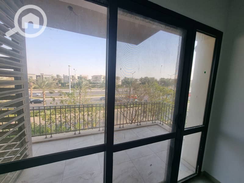 11 WhatsApp Image 2025-11-06 at 12.11. 22 PM (1). jpeg