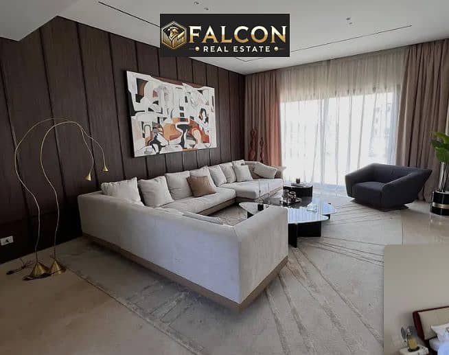 6 Screenshot 2025-10-06 151314. png