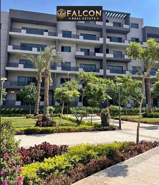 7 Screenshot 2025-10-07 224205. png