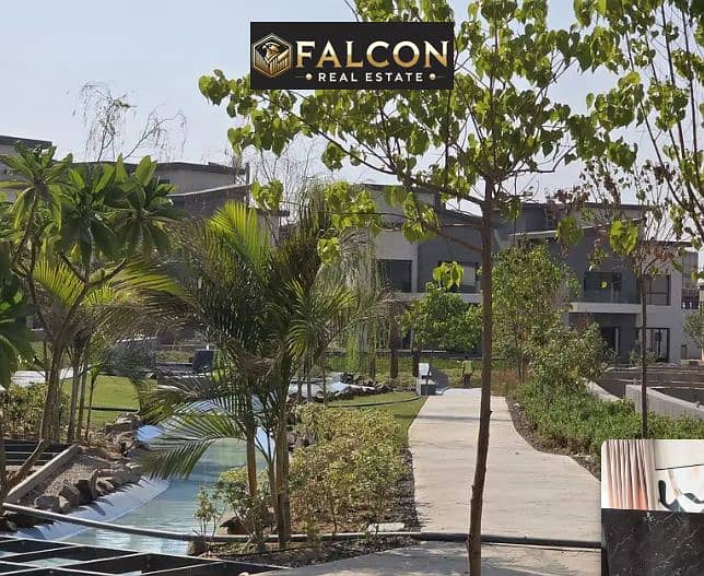 10 Screenshot 2025-10-06 151327. png