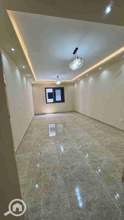 2 Bedroom Flat for Sale in Hadayek October, Giza - 1000917335. jpg