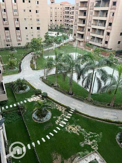 شقة 3 غرف نوم للبيع في العبور، القاهرة - 0d534f26-8e7b-4b1c-a5c9-1e48f4bf64a4. jpg شقة 3 غرف نوم للبيع في العبور، القاهرة - 0d534f26-8e7b-4b1c-a5c9-1e48f4bf64a4. jpg