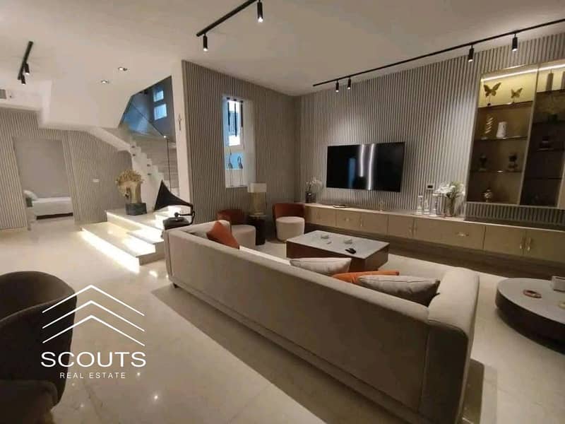 WhatsApp Image 2025-10-23 at 18.05. 22. jpeg WhatsApp Image 2025-10-23 at 18.05. 22. jpeg