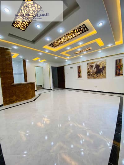 2 Bedroom Apartment for Sale in Nakheel, Alexandria - IMG_0365. jpg 2 Bedroom Apartment for Sale in Nakheel, Alexandria - IMG_0365. jpg