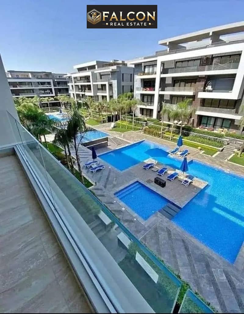 9 4128f9e2-6835-44a8-b373-afa3c26210a6. jpg