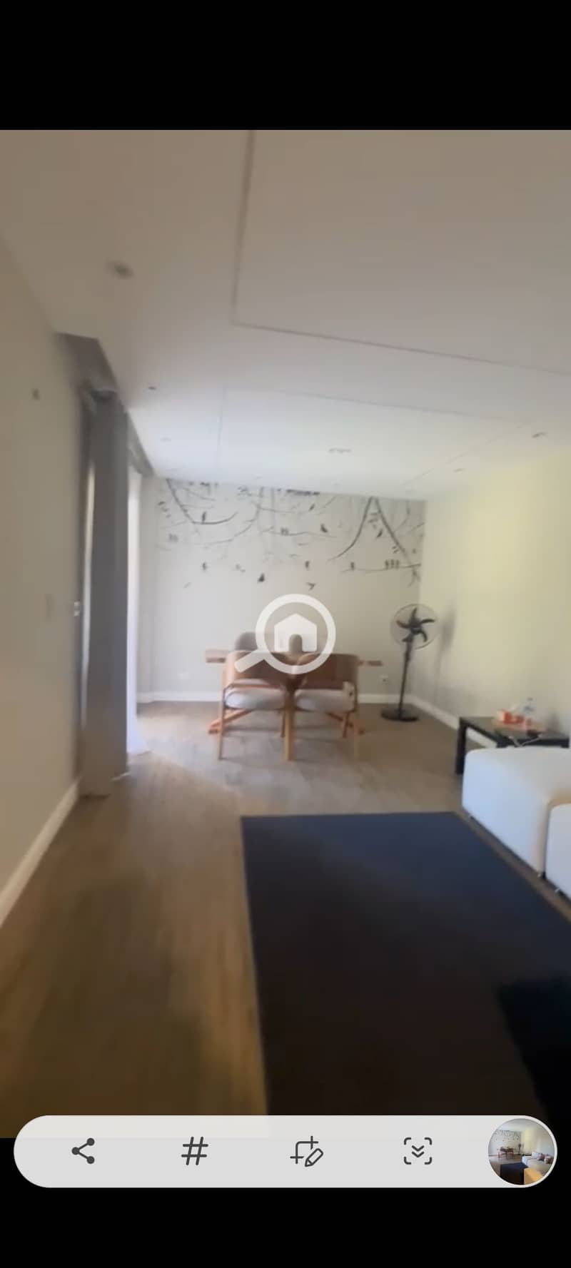 1000816273. png 1000816273. png