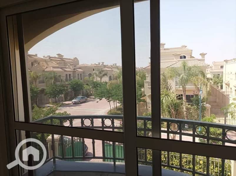 3 387177470_6518048648294029_1291745431233703203_n. jpg