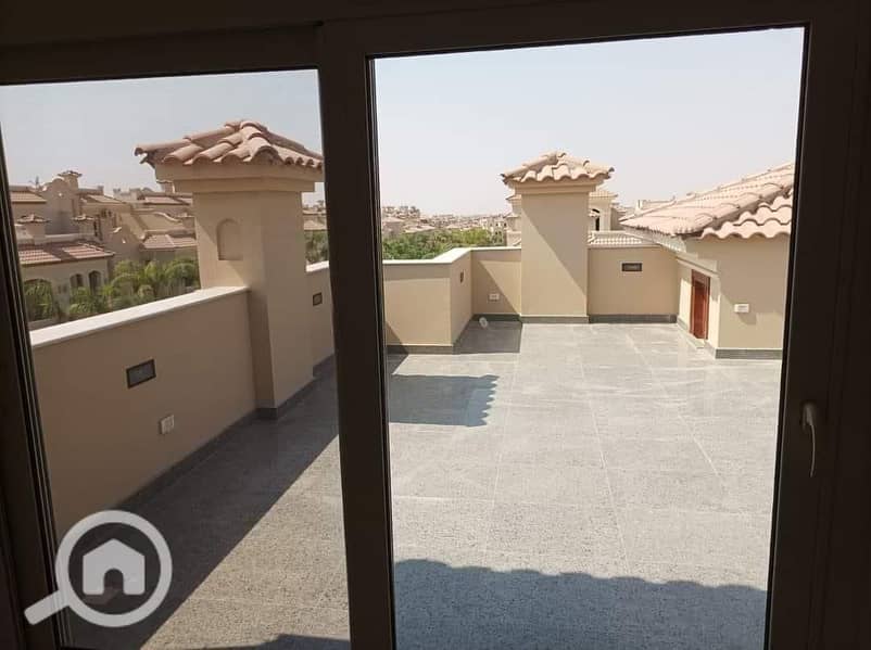 8 387158233_6518048544960706_1923427485131582085_n. jpg