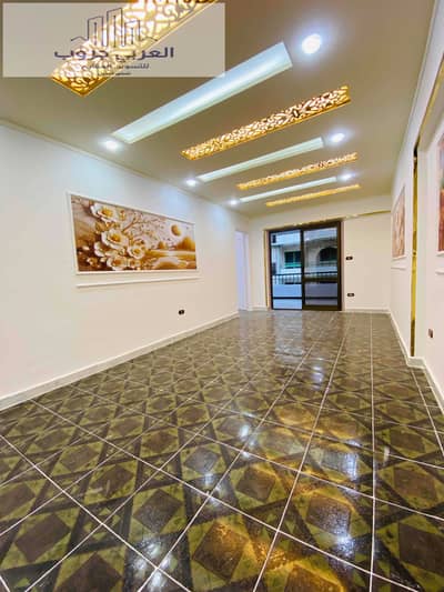 شقة 3 غرف نوم للبيع في النخيل، الإسكندرية - IMG_0386. jpg