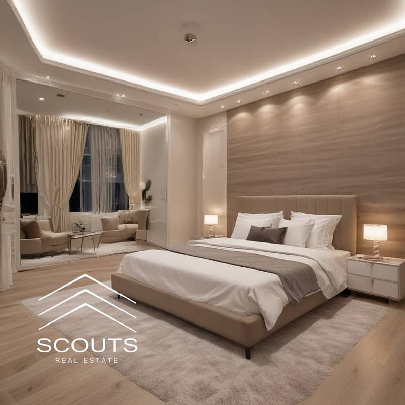 9 IMG-20250318-WA0060. jpg