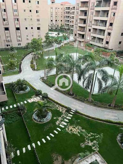 فلیٹ 3 غرف نوم للبيع في العبور، القاهرة - 1000146538. jpg