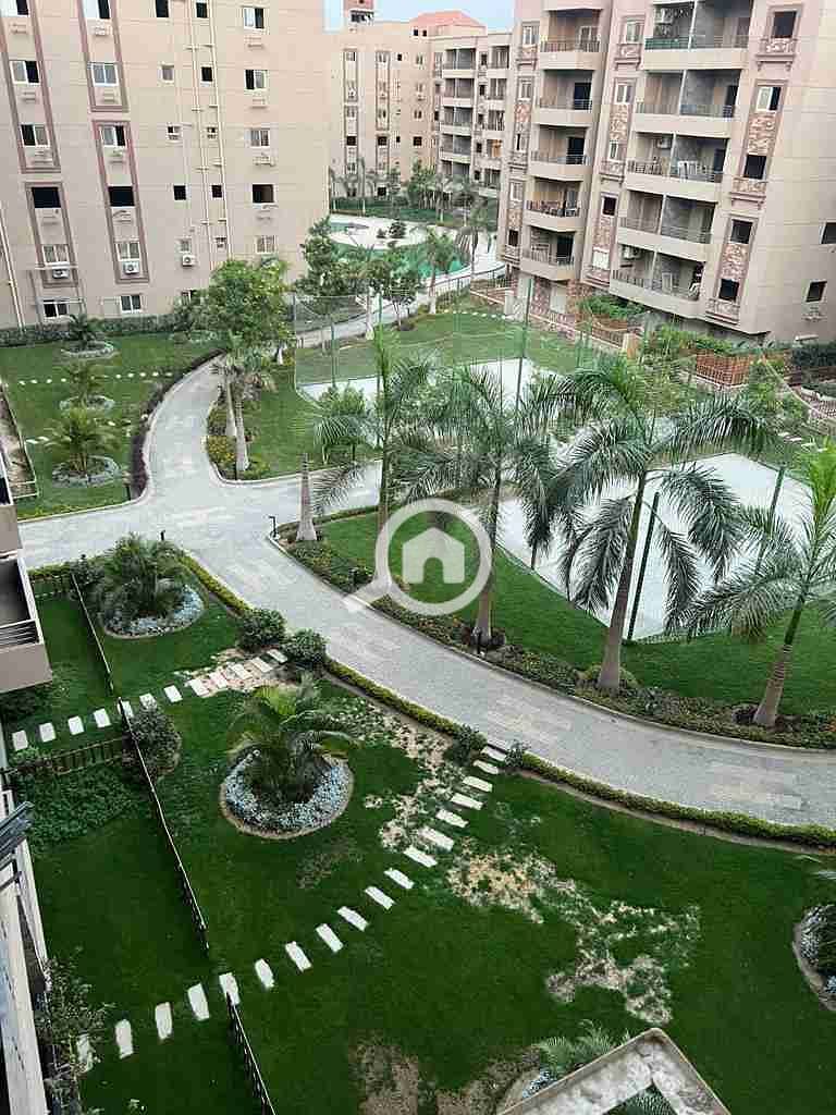 1000146538. jpg 1000146538. jpg