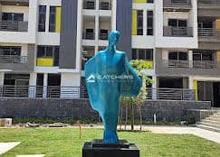 2 2023-06-26 (4). jpg